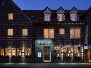 Clemens-August fotoÄŸrafÄ±