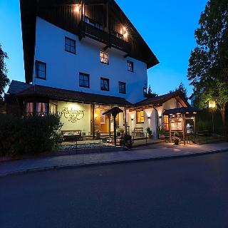 Hachinger Hof fotoÄŸrafÄ±