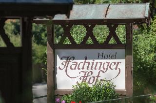 Hachinger Hof fotoÄŸrafÄ±