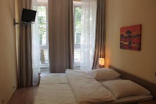 Am Sendlinger Tor fotoÄŸrafÄ±