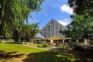 Hotel Krakonos fotoÄŸrafÄ±