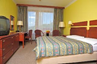 Hotel Krakonos fotoÄŸrafÄ±