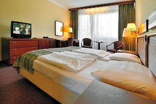 Hotel Krakonos fotoÄŸrafÄ±