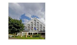 Hotel Krakonos fotoÄŸrafÄ±