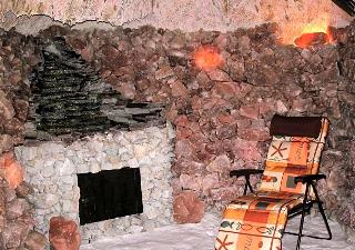 Hotel Krakonos fotoÄŸrafÄ±