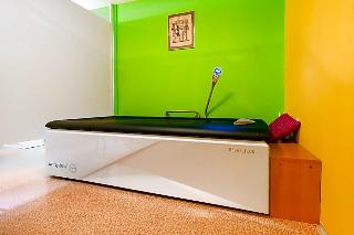 Hotel Krakonos fotoÄŸrafÄ±