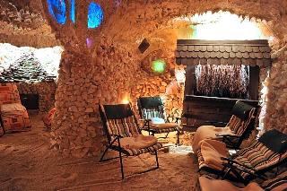 Hotel Krakonos fotoÄŸrafÄ±