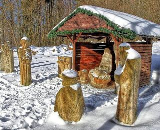 Hotel Krakonos fotoÄŸrafÄ±