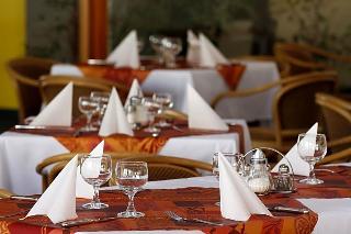 Hotel Krakonos fotoÄŸrafÄ±