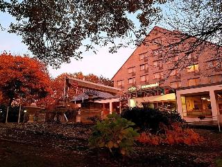 Hotel Krakonos fotoÄŸrafÄ±