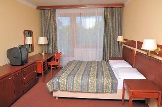 Hotel Krakonos fotoÄŸrafÄ±