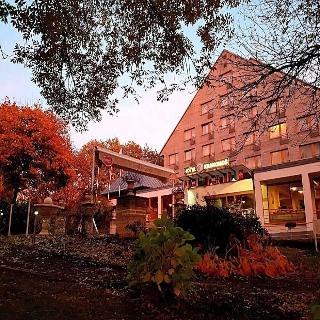 Hotel Krakonos fotoÄŸrafÄ±