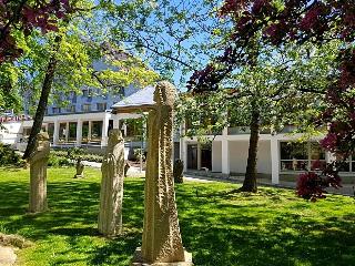 Hotel Krakonos fotoÄŸrafÄ±