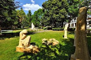 Hotel Krakonos fotoÄŸrafÄ±