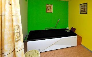 Hotel Krakonos fotoÄŸrafÄ±
