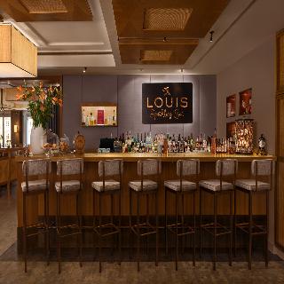 Louis fotoÄŸrafÄ±