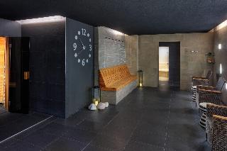 Olympia fotoÄŸrafÄ±