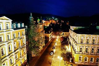 Olympia fotoÄŸrafÄ±
