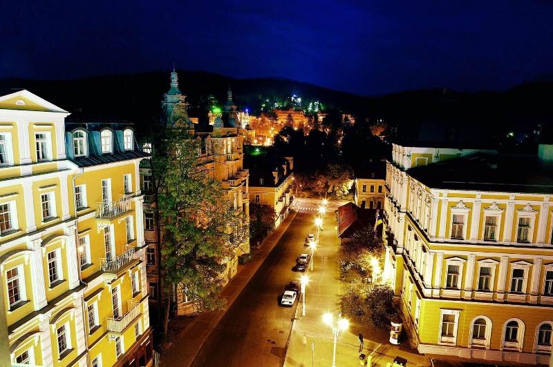Olympia - Genel
