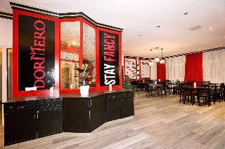 DORMERO Hotel Munchen-Kirchheim Messe fotoÄŸrafÄ±