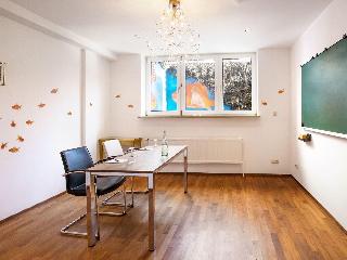 DORMERO Hotel Munchen-Kirchheim Messe fotoÄŸrafÄ±
