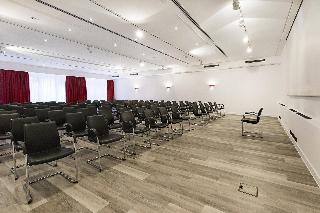 DORMERO Hotel Munchen-Kirchheim Messe fotoÄŸrafÄ±