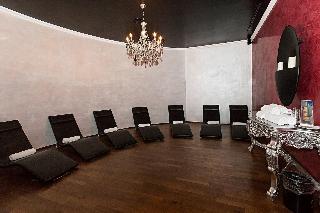 DORMERO Hotel Munchen-Kirchheim Messe fotoÄŸrafÄ±