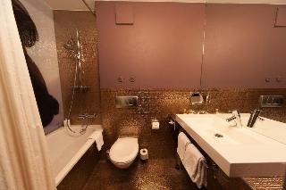 DORMERO Hotel Munchen-Kirchheim Messe fotoÄŸrafÄ±