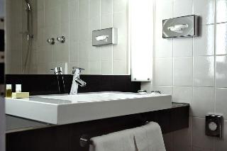 DORMERO Hotel Munchen-Kirchheim Messe fotoÄŸrafÄ±