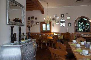 DORMERO Hotel Munchen-Kirchheim Messe fotoÄŸrafÄ±