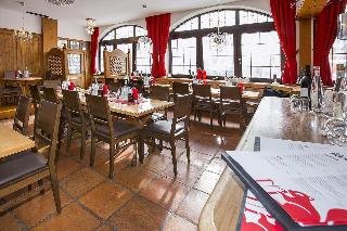 DORMERO Hotel Munchen-Kirchheim Messe fotoÄŸrafÄ±
