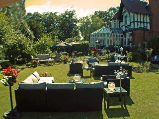The Normanhurst fotoÄŸrafÄ±