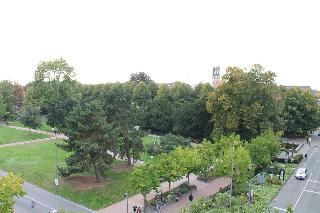 Windthorst fotoÄŸrafÄ±