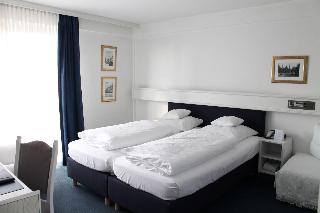 Windthorst otel fotoğrafı