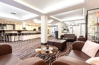 Hotel Demas Garni fotoÄŸrafÄ±