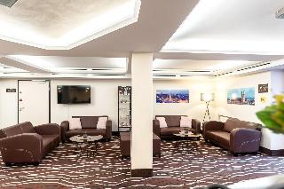 Hotel Demas Garni fotoÄŸrafÄ±
