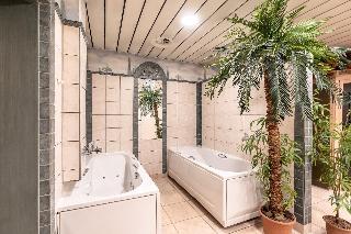Hotel Demas Garni fotoÄŸrafÄ±