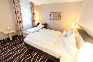 Hotel Demas Garni fotoÄŸrafÄ±