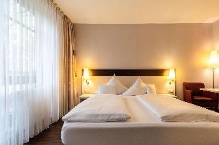 Hotel Demas Garni fotoÄŸrafÄ±