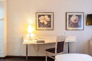 Hotel Demas Garni fotoÄŸrafÄ±