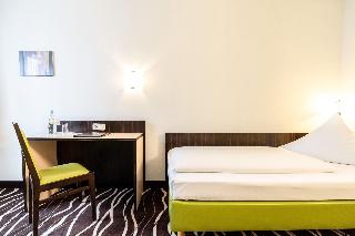 Hotel Demas Garni fotoÄŸrafÄ±