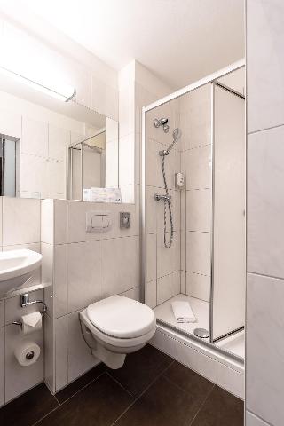 Hotel Demas Garni fotoÄŸrafÄ±