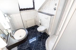 Hotel Demas Garni fotoÄŸrafÄ±