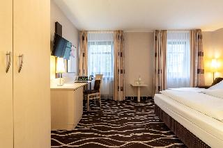 Hotel Demas Garni fotoÄŸrafÄ±