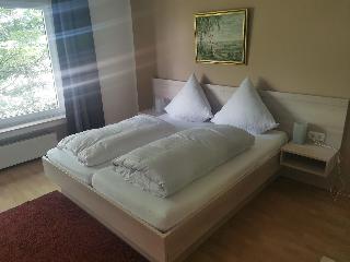 Hotel Bismarckhöhe fotoÄŸrafÄ±
