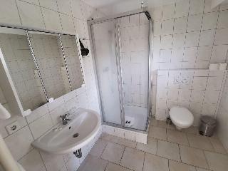 Hotel Bismarckhöhe fotoÄŸrafÄ±