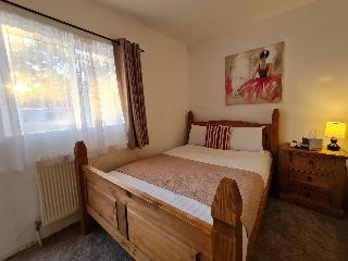 Pymgate Lodge Hotel fotoÄŸrafÄ±