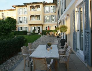 Ampervilla fotoÄŸrafÄ±