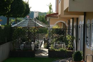Ampervilla fotoÄŸrafÄ±