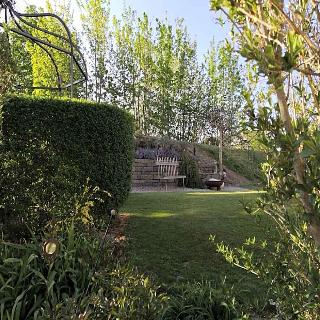 Ampervilla fotoÄŸrafÄ±